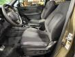 2025 Subaru Forester Premium SUV