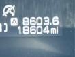 2024 Subaru Crosstrek Limited SUV