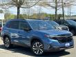 2025 Subaru Forester Touring SUV
