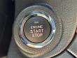 2024 Subaru Outback Touring SUV