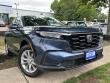 2023 Honda CR-V EX-L SUV