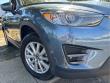 2016 Mazda Mazda CX-5 Touring SUV