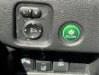2025 Honda Passport EX-L SUV