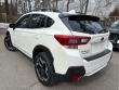 2022 Subaru Crosstrek Limited SUV