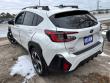 2025 Subaru Crosstrek Limited SUV