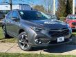 2025 Subaru Crosstrek Limited SUV