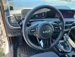 2024 Kia Seltos S SUV