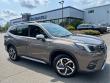 2023 Subaru Forester Touring SUV