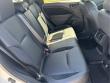 2025 Subaru Forester Touring SUV