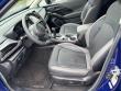 2024 Subaru Crosstrek Limited SUV