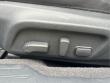 2019 Subaru Outback 2.5i Limited SUV