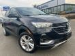2021 Buick Encore GX Preferred SUV