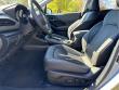 2025 Subaru Crosstrek Limited SUV