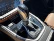 2024 Subaru Outback Touring SUV