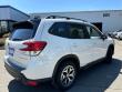 2024 Subaru Forester Premium SUV