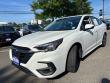 2024 Subaru Legacy Premium Sedan