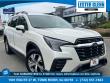 2023 Subaru Ascent Premium 7-Passenger SUV