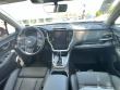 2025 Subaru Outback Limited SUV