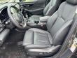 2024 Subaru Outback Limited SUV