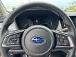 2023 Subaru Outback Premium SUV