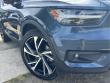 2022 Volvo XC40 T5 AWD R-Design SUV