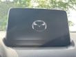 2019 Mazda Mazda CX-3 Touring SUV