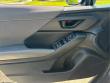 2024 Subaru Crosstrek Sport SUV