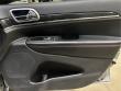 2017 Jeep Grand Cherokee Trailhawk 4x4 SUV