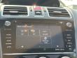2018 Subaru Forester 2.5i Limited SUV