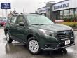 2023 Subaru Forester Base SUV