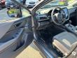 2024 Subaru Crosstrek Premium SUV