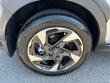2025 Subaru Crosstrek Limited SUV
