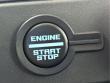 2025 Ford Bronco Badlands SUV