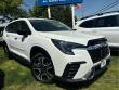 2024 Subaru Ascent Touring 7-Passenger SUV