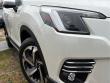 2023 Subaru Forester Touring SUV