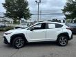 2026 Subaru Crosstrek Premium SUV
