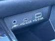 2023 Subaru Outback Limited SUV