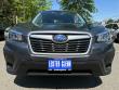 2020 Subaru Forester Premium SUV