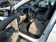 2022 Honda Pilot Touring 7 Passenger SUV