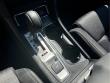2023 Subaru Ascent Premium 7-Passenger SUV