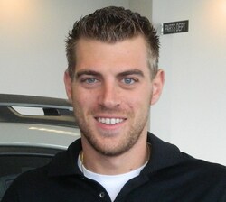Lester Glenn Subaru >> Meet Our Staff | Lester Glenn Subaru Lester Glenn Subaru >> Meet Our Staff | Lester Glenn Subaru