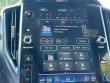 2025 Subaru Forester Limited SUV