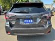 2025 Subaru Outback Premium SUV