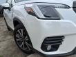 2022 Subaru Forester Limited SUV