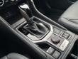 2023 Subaru Forester Limited SUV