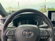 2023 Toyota RAV4 Prime SE SUV