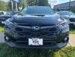 2025 Subaru Crosstrek Limited SUV