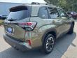 2025 Subaru Forester Premium SUV