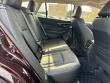 2024 Subaru Outback Limited SUV