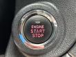 2024 Subaru Outback Limited SUV